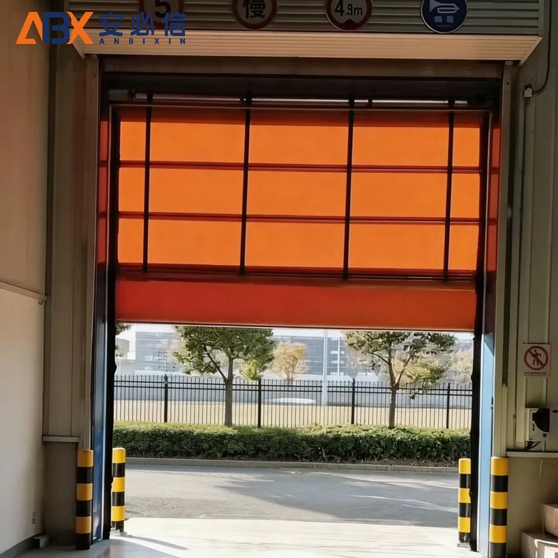 唐山市登车桥
